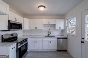 1080 Oglethorpe Ave, Athens, GA 30606 - Photo 6