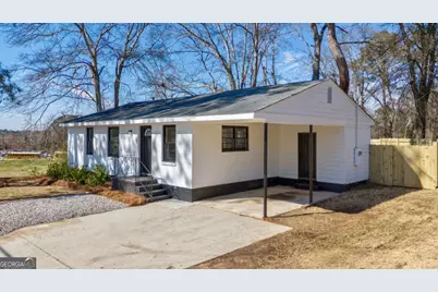 1080 Oglethorpe Avenue, Athens, GA 30606 - Photo 26