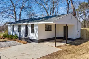 1080 Oglethorpe Ave, Athens, GA 30606 - Photo 26