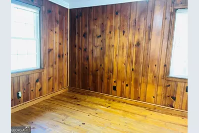 4665 Orchid Drive, Pine Lake, GA 30072 - Photo 10