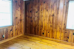 4665 Orchid Dr, Pine Lake, GA 30072 - Photo 10