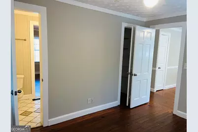 4665 Orchid Drive, Pine Lake, GA 30072 - Photo 18