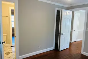 4665 Orchid Dr, Pine Lake, GA 30072 - Photo 18