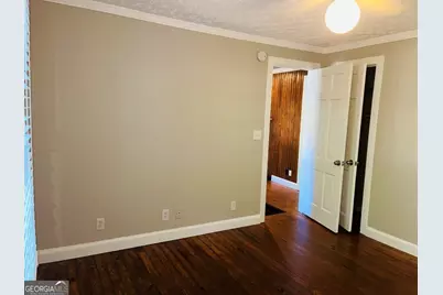 4665 Orchid Drive, Pine Lake, GA 30072 - Photo 14