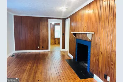 4665 Orchid Drive, Pine Lake, GA 30072 - Photo 26