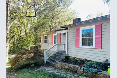 4665 Orchid Drive, Pine Lake, GA 30072 - Photo 2