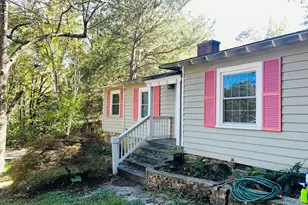 4665 Orchid Dr, Pine Lake, GA 30072 - Photo 2