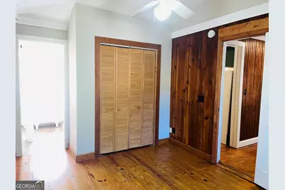 4665 Orchid Drive, Pine Lake, GA 30072 - Photo 8