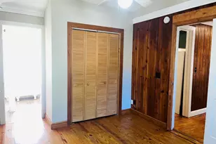 4665 Orchid Dr, Pine Lake, GA 30072 - Photo 8