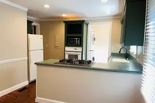 4665 Orchid Dr, Pine Lake, GA 30072 - Photo 6