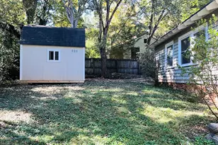 4665 Orchid Dr, Pine Lake, GA 30072 - Photo 28