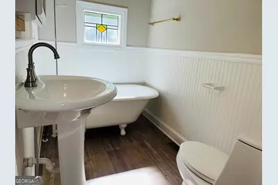 4665 Orchid Drive, Pine Lake, GA 30072 - Photo 12