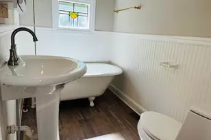 4665 Orchid Dr, Pine Lake, GA 30072 - Photo 12