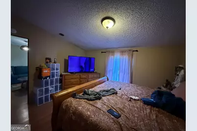 456 M L King Jr Circle, Zebulon, GA 30295 - Photo 10