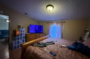 456 Ml King Jr Cir, Zebulon, GA 30295 - Photo 10