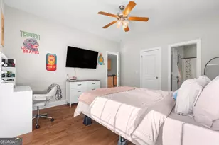 4988 Burkhalter Rd, Statesboro, GA 30458 - Photo 10