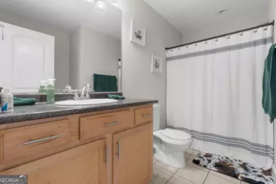 4988 Burkhalter Road #302, Statesboro, GA 30458 - Photo 14