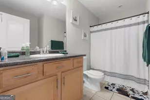 4988 Burkhalter Rd, Statesboro, GA 30458 - Photo 14