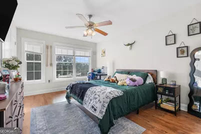 4988 Burkhalter Road #302, Statesboro, GA 30458 - Photo 12