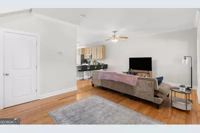 4988 Burkhalter Road #302, Statesboro, GA 30458 - Photo 6