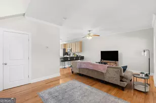 4988 Burkhalter Rd, Statesboro, GA 30458 - Photo 6