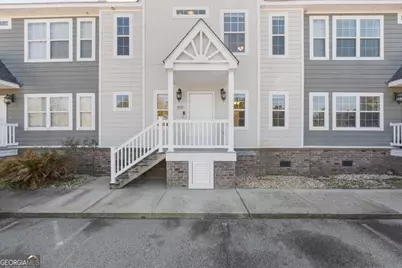 4988 Burkhalter Road #302, Statesboro, GA 30458 - Photo 1