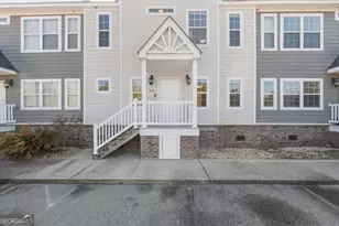 4988 Burkhalter Rd, Statesboro, GA 30458 - Photo 1