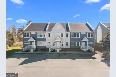 4988 Burkhalter Road #302, Statesboro, GA 30458 - Photo 22