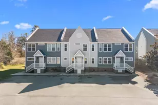 4988 Burkhalter Rd, Statesboro, GA 30458 - Photo 22