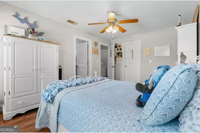 4988 Burkhalter Road #302, Statesboro, GA 30458 - Photo 18