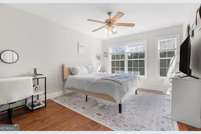 4988 Burkhalter Road #302, Statesboro, GA 30458 - Photo 4