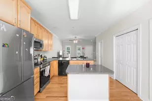 4988 Burkhalter Rd, Statesboro, GA 30458 - Photo 8