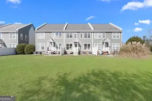 4988 Burkhalter Rd, Statesboro, GA 30458 - Photo 24