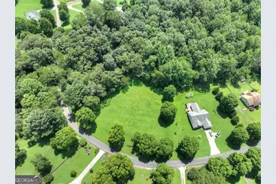 Lot 10 Cartecay River Run, Ellijay, GA 30536 - Photo 16