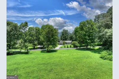 Lot 10 Cartecay River Run, Ellijay, GA 30536 - Photo 10