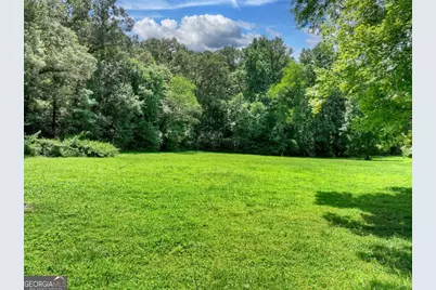 Lot 10 Cartecay River Run, Ellijay, GA 30536 - Photo 8