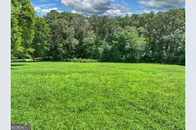 Lot 10 Cartecay River Run, Ellijay, GA 30536 - Photo 6