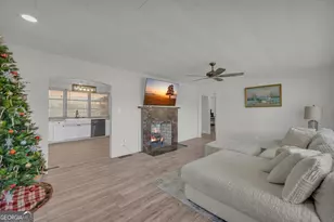 1651 Athens Hwy, Elberton, GA 30635 - Photo 6