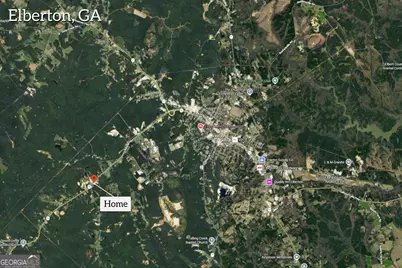 1651 Athens Highway, Elberton, GA 30635 - Photo 50