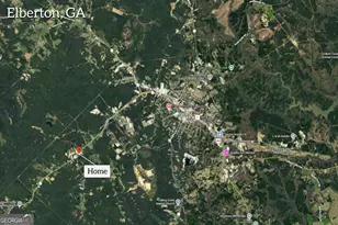 1651 Athens Hwy, Elberton, GA 30635 - Photo 50