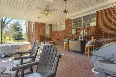 1651 Athens Highway, Elberton, GA 30635 - Photo 28
