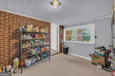 1651 Athens Highway, Elberton, GA 30635 - Photo 24