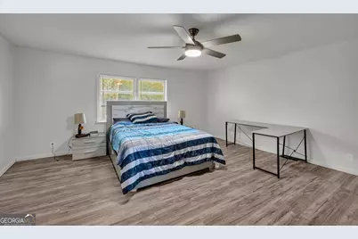 1651 Athens Highway, Elberton, GA 30635 - Photo 14