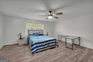 1651 Athens Hwy, Elberton, GA 30635 - Photo 14