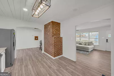 1651 Athens Highway, Elberton, GA 30635 - Photo 10