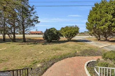 1651 Athens Highway, Elberton, GA 30635 - Photo 44