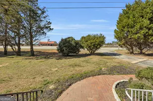 1651 Athens Hwy, Elberton, GA 30635 - Photo 44