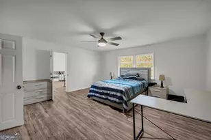 1651 Athens Hwy, Elberton, GA 30635 - Photo 16