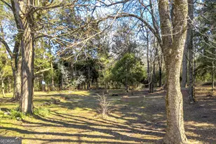 1651 Athens Hwy, Elberton, GA 30635 - Photo 34