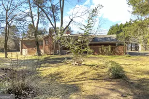 1651 Athens Hwy, Elberton, GA 30635 - Photo 40